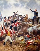 オルレアンの戦い に対する画像結果.サイズ: 155 x 200。ソース: wunderkammertales.blogspot.com