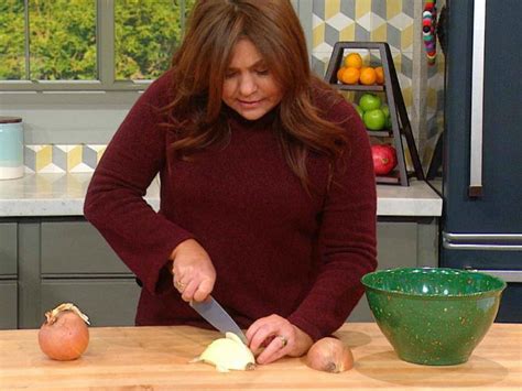 8 secrets about how famous cooking shows are filmed business insider