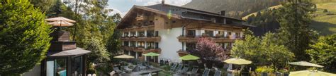 press bb austria hotel spotlight gartenhotel theresia saalbach hinterglemm