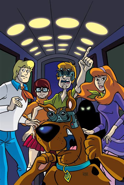 Scooby Doo Where Are You Movie Theme Songs And Tv Soundtracks