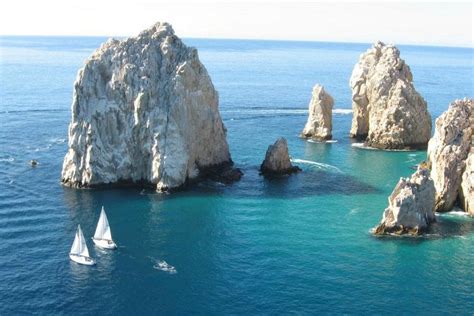 10 Best Romantic Things To Do In Cabo San Lucas Usa