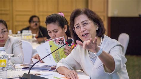 Shaping Future Female Leaders In Asia Pacific Asian Development Blog