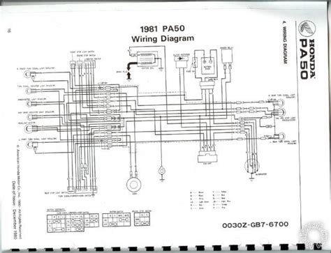 isla wiring wiring diagram honda pioneer rr