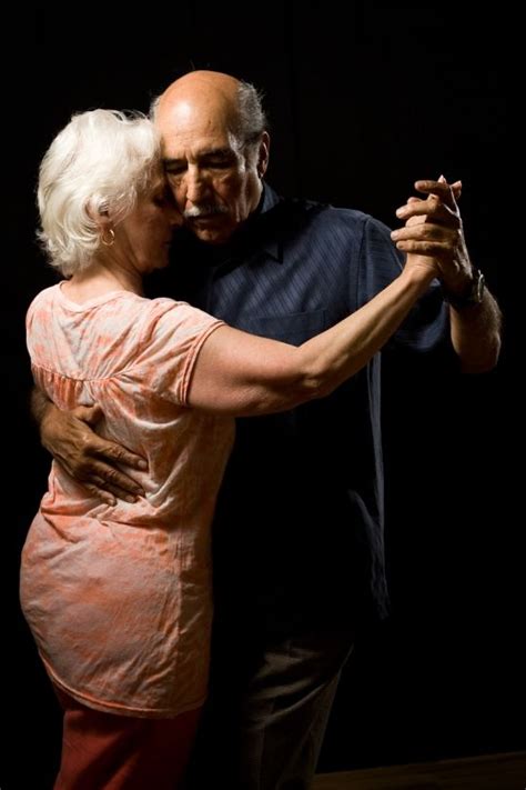 Love Older Couples Couples In Love Mature Couples Shall We Dance