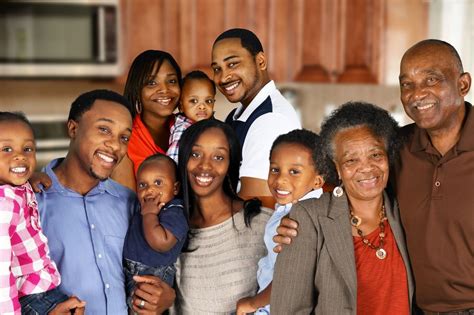 images   african american extended families  home google search