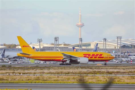 dhl tracking status meanings    status  legitng