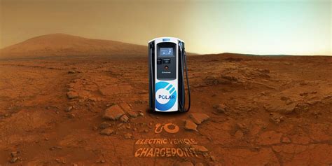 electric charge  mars nick hawkes web  graphic designer