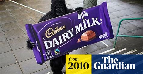 Cadbury S Secret Swiss Move Will Cost Uk Exchequer Millions In Tax