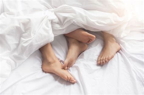 6 Best Sex After Divorce Tips 6 Things To Know About Sex After Divorce