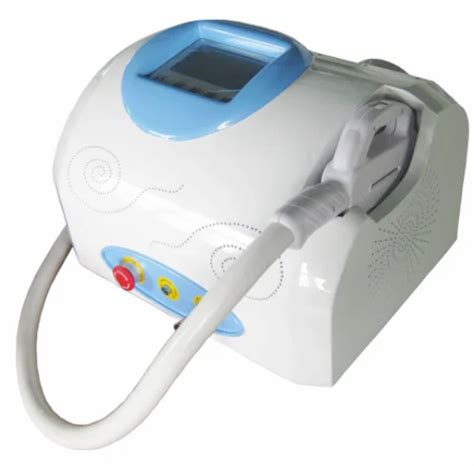 electric ipl laser beauty salon equipment  rs   mumbai id