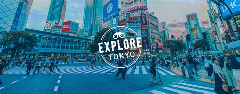tokyo worldwide hotels  transfers booking