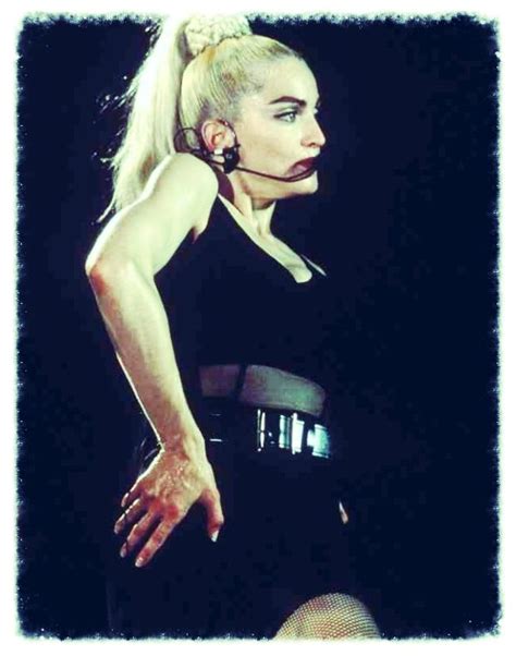 pin by telicia arnett on icon madonna memorable moments