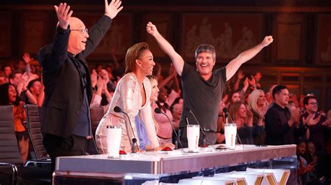 americas  talent reveals winner  special champions edition