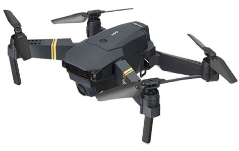 blackbird  drone reviews   buy blackbird  drone   read  ips inter press