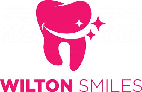 about our dental practice wilton smiles in wilton ct