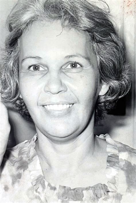 Hazel May Kealoha Obituary Kaneohe Hi