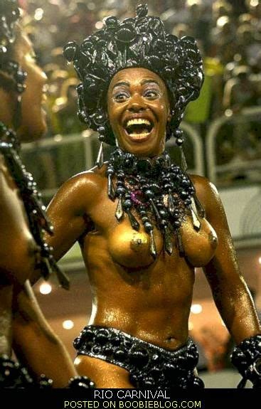 rio carnival full nude only image 4 fap