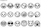 Emojis Emoji sketch template