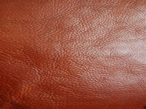 leather blue brown textures