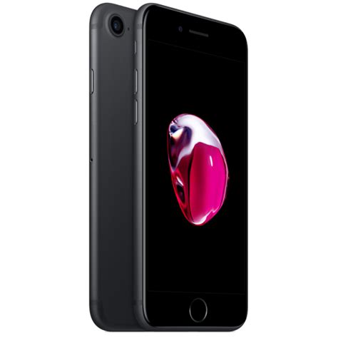 buy apple iphone  gb refurbished cheap prices