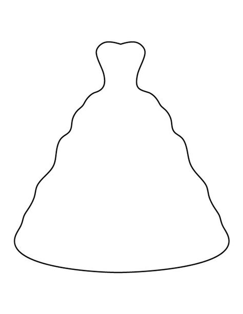 top  ideas  sewing dress forms  pinterest diy dress pin