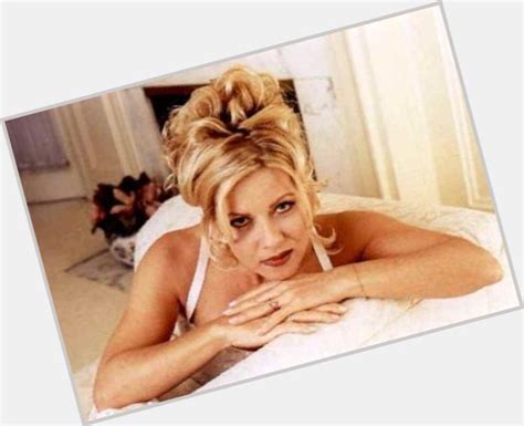 Barbara Niven Official Site For Woman Crush Wednesday Wcw