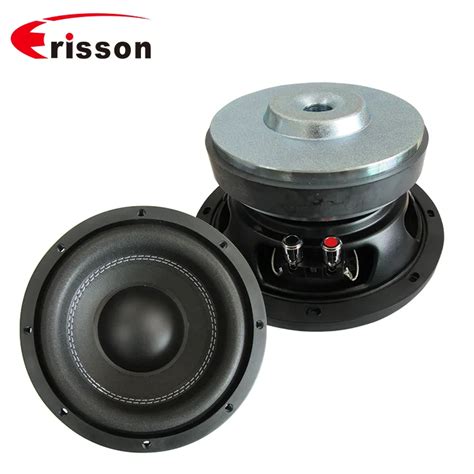 car audio subwoofer speakers factory  china  car buy   car audio