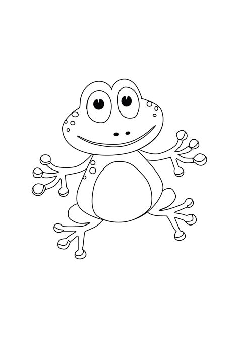 preschool learning coloring pages coloring pages