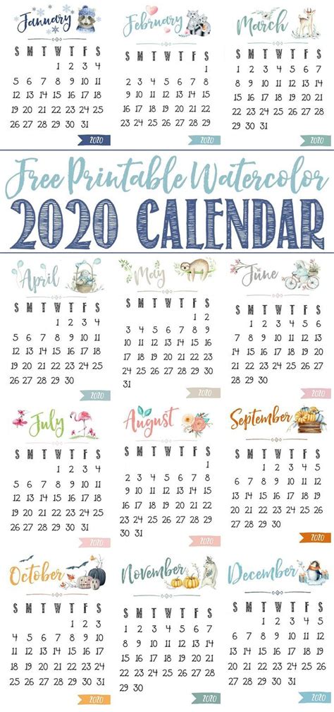 printable  calendar  printable calendar calendar printables printable calendar
