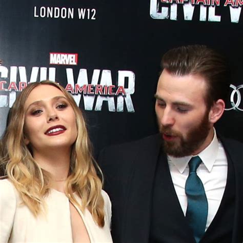 the exact moment chris evans discovered boobs chris evans staring at
