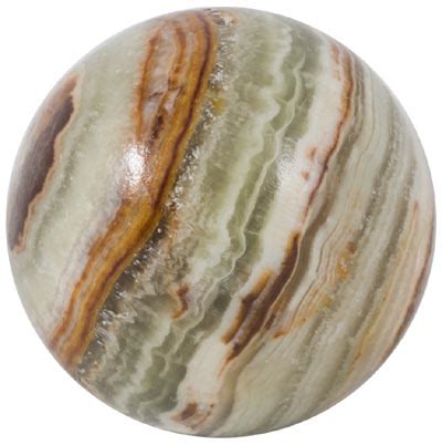 green onyx gemstone meaning healing properties benefits astrology facts