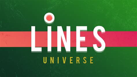 lines universe  nintendo switch site oficial da nintendo
