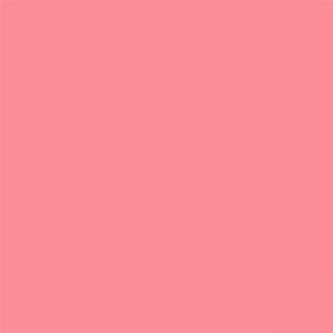 coral pink background  stock photo public domain pictures