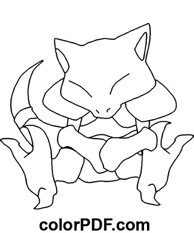 abra pokemon coloring pages  books