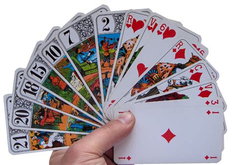 le jeu de  de cartes tarot gratuit  jouer sur divinatix