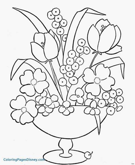 coloring pages  seniors coloring pages  kids  images