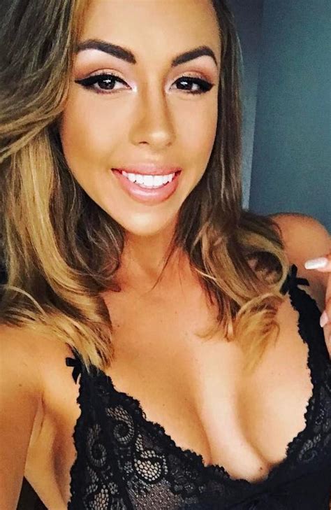 mafs star natasha spencer has contacted police over leaked