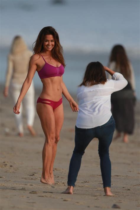 brooke burke sexy 30 photos thefappening
