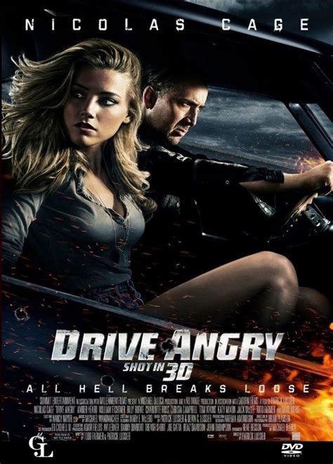 moviescreenshots drive angry photo gallery drive angry    action film starring