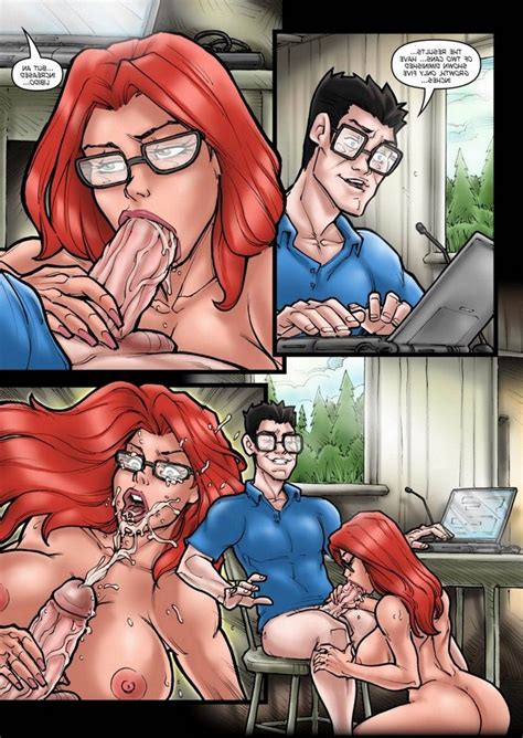 zzz gigante lake 2 free adult porn incest comics download xxx comics