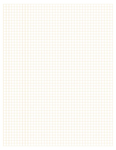 printable graph paper includes multiple grid color options etsy