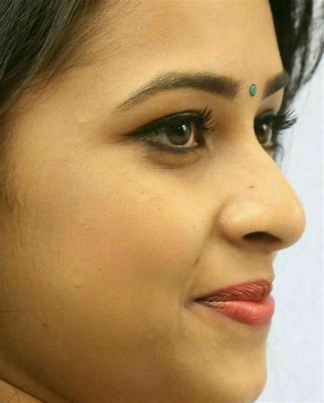 pin by shiva on beautiful lips most beautiful indian actress beautiful indian actress