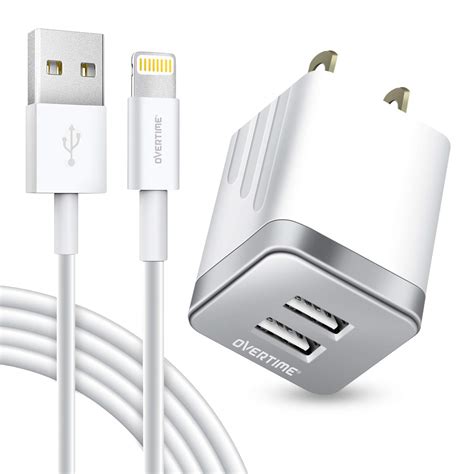 top  apple iphoe   charger home appliances