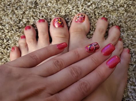 nail care spa hanover   services reviews hours  contact