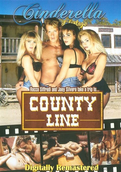 county line 1993 videos on demand adult dvd empire