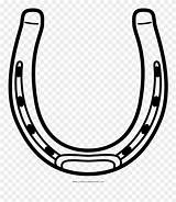 Horseshoe Herradura Caballo Hufeisen Cavallo Decorazione Pferd Pinclipart Malvorlagen Pngegg Nicepng Pferdekopf Hiclipart Emojis Bronco Emoji Tacones Hmt Tieren Ber sketch template