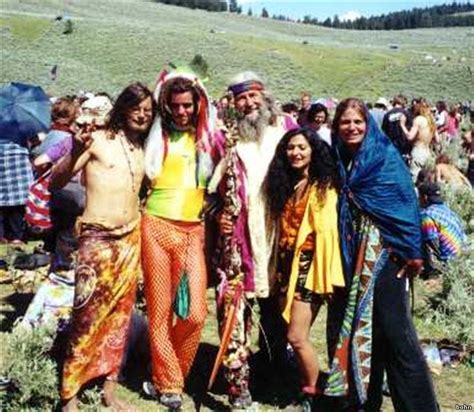 hippie hangout forums  psych central