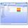 Office Tracker Scheduling Software screenshot thumb #1