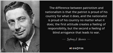 top  nationalism quotes     quotes