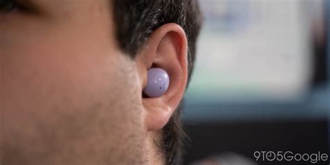 galaxy buds  review    pro